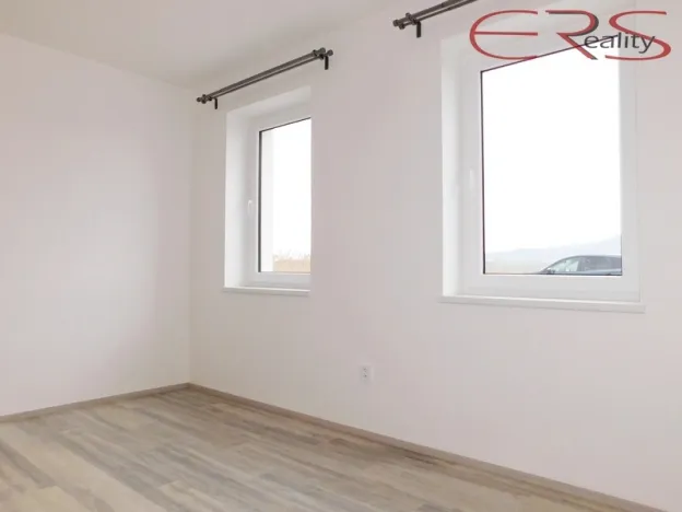 Pronájem bytu 3+kk, Jičín, Porák, 72 m2
