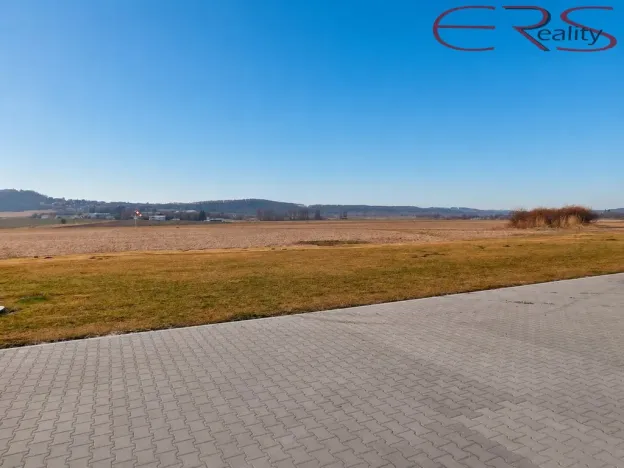 Pronájem bytu 3+kk, Jičín, Porák, 72 m2