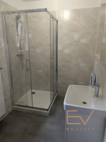 Pronájem bytu 3+kk, Praha - Žižkov, Jeseniova, 110 m2
