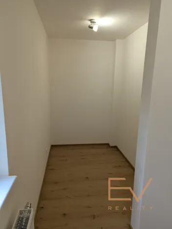 Pronájem bytu 3+kk, Praha - Žižkov, Jeseniova, 110 m2