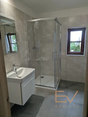 Pronájem bytu 3+kk, Praha - Žižkov, Jeseniova, 110 m2