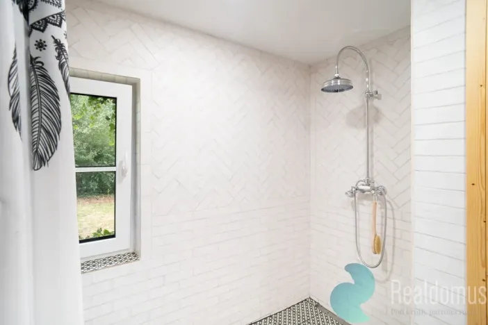 Prodej rodinného domu, Hluboká nad Vltavou, Ve Školkách, 360 m2