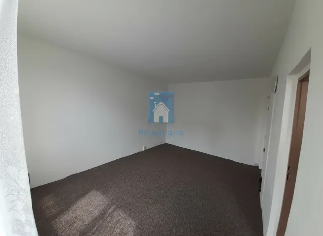 Pronájem bytu 1+1, Rotava, Sídliště, 36 m2