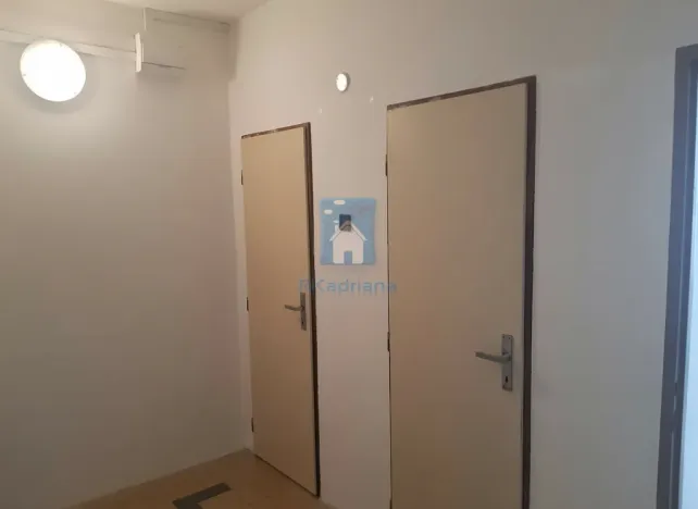 Pronájem bytu 1+1, Rotava, Sídliště, 36 m2