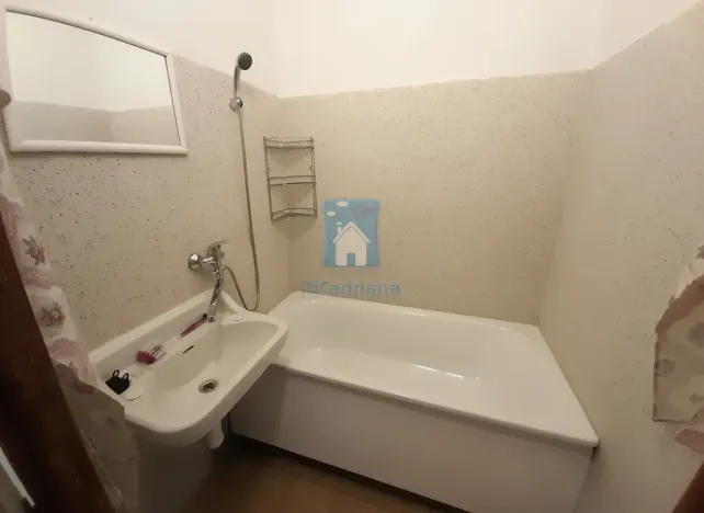 Pronájem bytu 1+1, Rotava, Sídliště, 36 m2