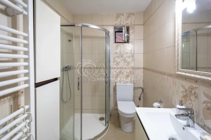 Prodej rodinného domu, Neratovice, Havlíčkova, 86 m2