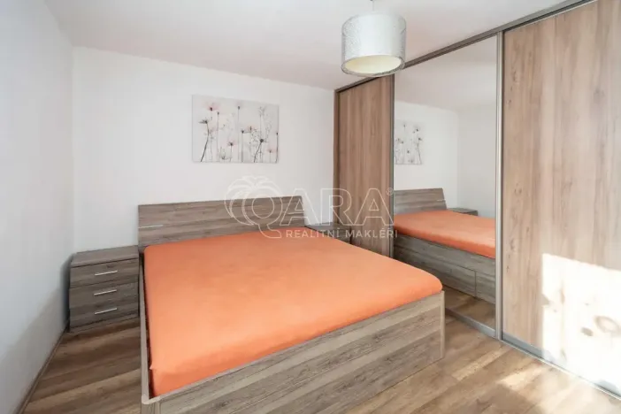 Prodej rodinného domu, Neratovice, Havlíčkova, 86 m2