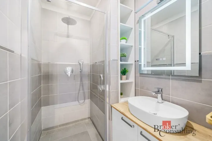 Prodej bytu 3+kk, Plzeň - Skvrňany, Lábkova, 52 m2