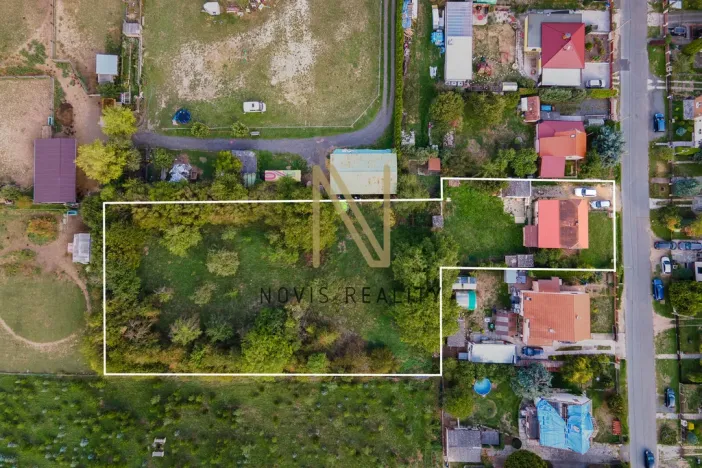 Prodej rodinného domu, Blatnice, 85 m2