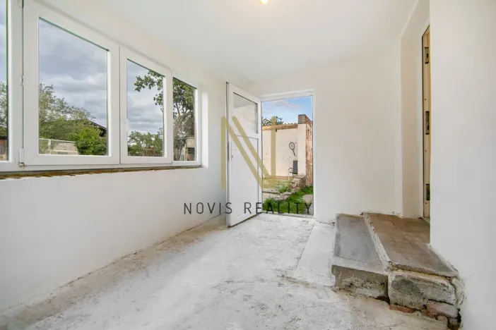 Prodej rodinného domu, Blatnice, 85 m2