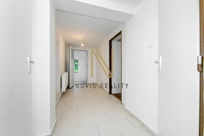 Prodej rodinného domu, Blatnice, 85 m2