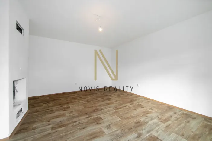Prodej rodinného domu, Blatnice, 85 m2