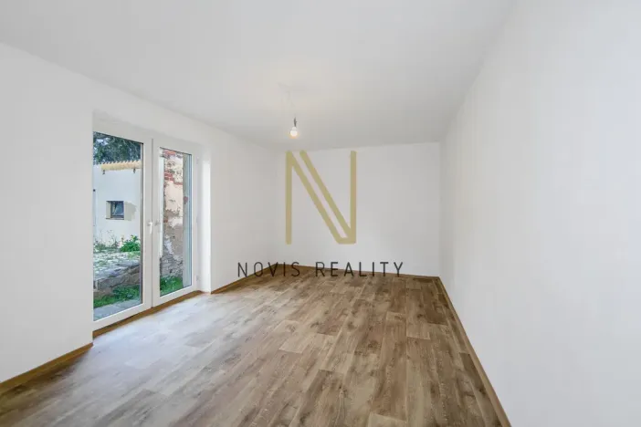 Prodej rodinného domu, Blatnice, 85 m2