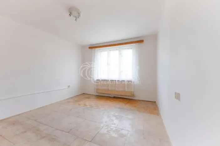 Prodej rodinného domu, Praha - Stodůlky, Jeremiášova, 238 m2