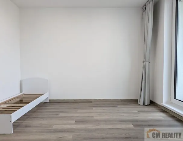 Pronájem bytu 3+kk, Prostějov, Dolní, 68 m2
