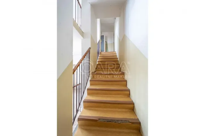 Pronájem bytu 3+1, Chlumín, 71 m2