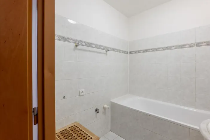Prodej bytu 4+kk, Praha - Bohnice, Kostřínská, 103 m2