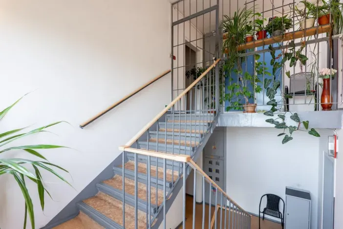 Prodej bytu 4+kk, Praha - Bohnice, Kostřínská, 103 m2