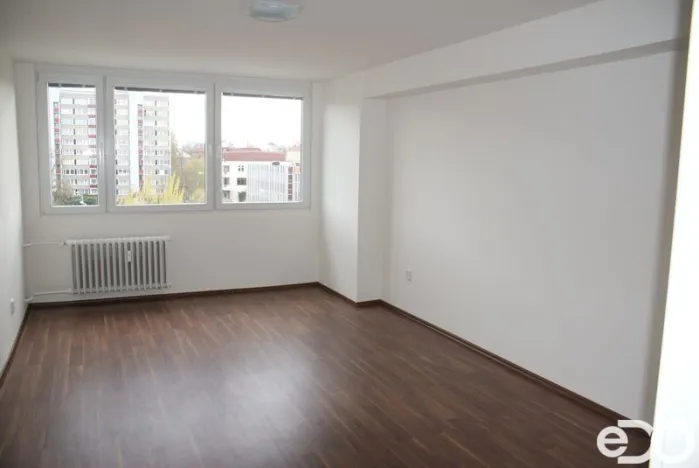 Pronájem bytu 2+kk, Mladá Boleslav, Purkyňova, 64 m2