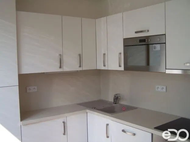 Pronájem bytu 2+kk, Mladá Boleslav, U stadionu, 66 m2