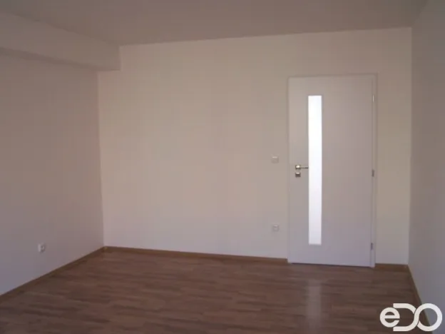 Pronájem bytu 2+kk, Mladá Boleslav, U stadionu, 66 m2