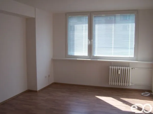 Pronájem bytu 2+kk, Mladá Boleslav, U stadionu, 66 m2