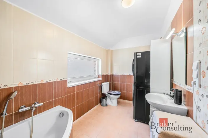Prodej rodinného domu, Břasy, 93 m2