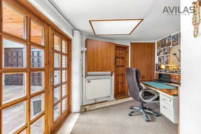 Prodej komerční nemovitosti, Říčany, Kozinova, 300 m2