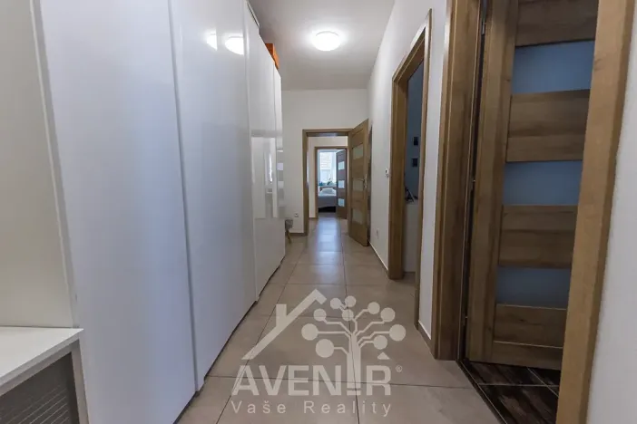 Prodej komerční nemovitosti, Ratíškovice, Vítězná, 329 m2
