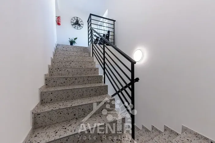Prodej komerční nemovitosti, Ratíškovice, Vítězná, 329 m2