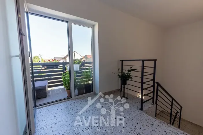 Prodej komerční nemovitosti, Ratíškovice, Vítězná, 329 m2