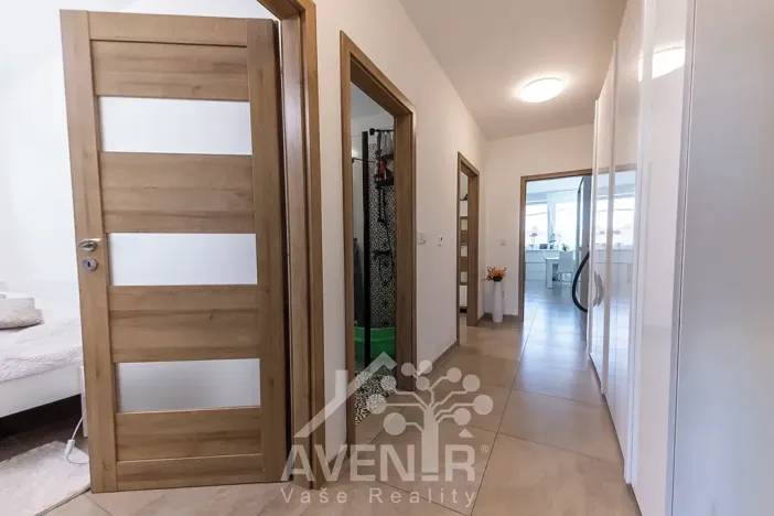 Prodej komerční nemovitosti, Ratíškovice, Vítězná, 329 m2