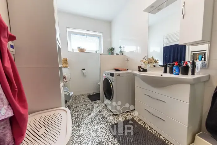 Prodej komerční nemovitosti, Ratíškovice, Vítězná, 329 m2