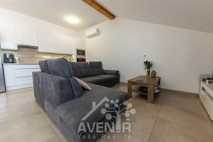 Prodej komerční nemovitosti, Ratíškovice, Vítězná, 329 m2