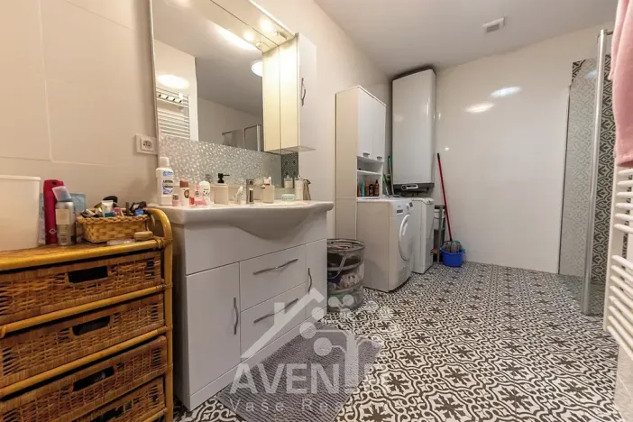 Prodej komerční nemovitosti, Ratíškovice, Vítězná, 329 m2