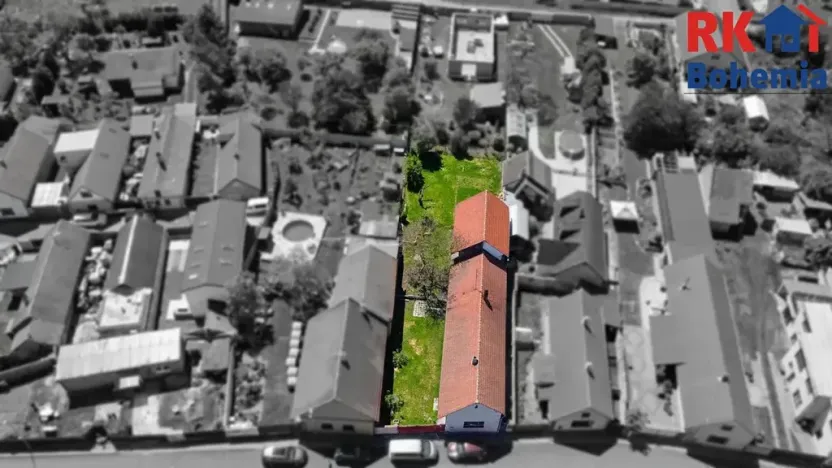 Prodej rodinného domu, Pečky, Dlouhá, 135 m2