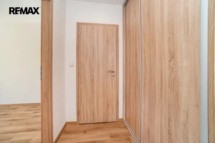 Prodej bytu 2+kk, Nový Bor - Arnultovice, Rumburských hrdinů, 43 m2