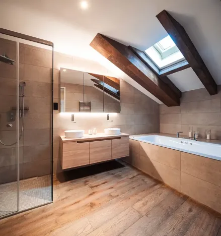Pronájem bytu 5+kk, Praha - Nové Město, Truhlářská, 335 m2