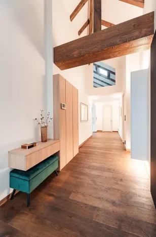 Pronájem bytu 5+kk, Praha - Nové Město, Truhlářská, 335 m2