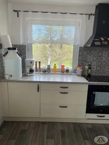 Prodej rodinného domu, Kamenice, 95 m2