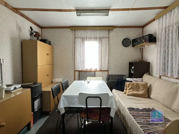 Prodej chaty, Vejprnice, Plzeňská, 16 m2