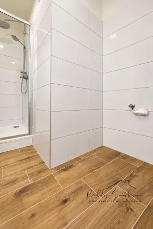 Pronájem bytu 2+1, Přerov, Seifertova, 51 m2