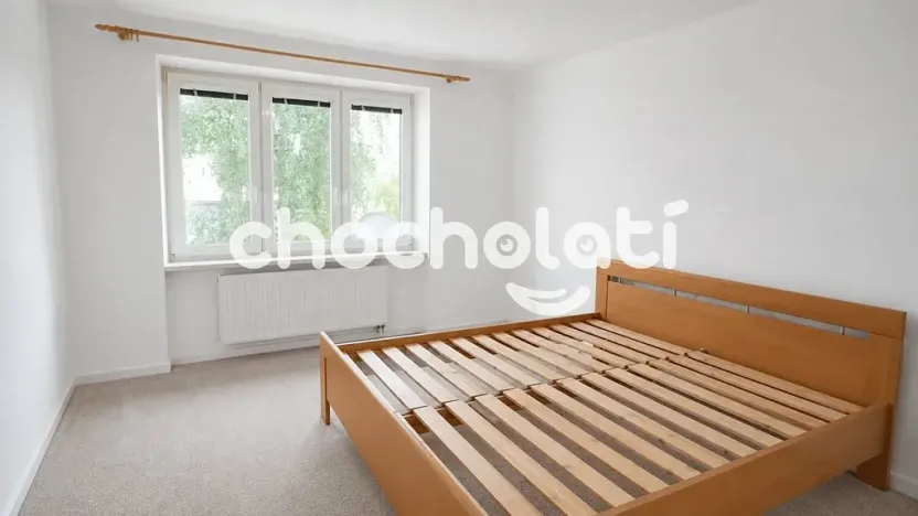Pronájem bytu 2+1, Prachovice, Dlouhá, 59 m2