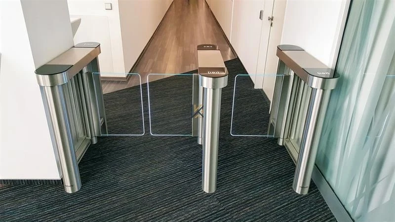 Pronájem kanceláře, Praha - Hostivař, Průmyslová, 33 m2