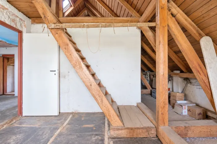 Prodej rodinného domu, Chotěvice, 190 m2