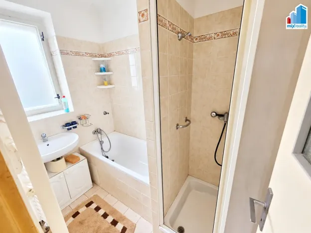 Pronájem bytu 3+1, Mirošov, Prokopova, 120 m2