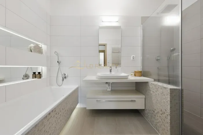 Prodej bytu 2+kk, Olomouc - Nová Ulice, Na Tabulovém vrchu, 71 m2