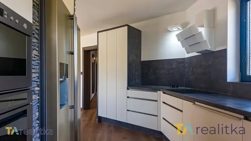 Prodej rodinného domu, Dětmarovice, 125 m2