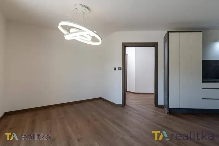 Prodej rodinného domu, Dětmarovice, 125 m2