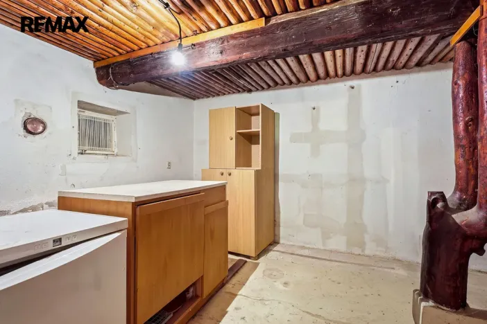 Prodej chalupy, Zdislava, 156 m2